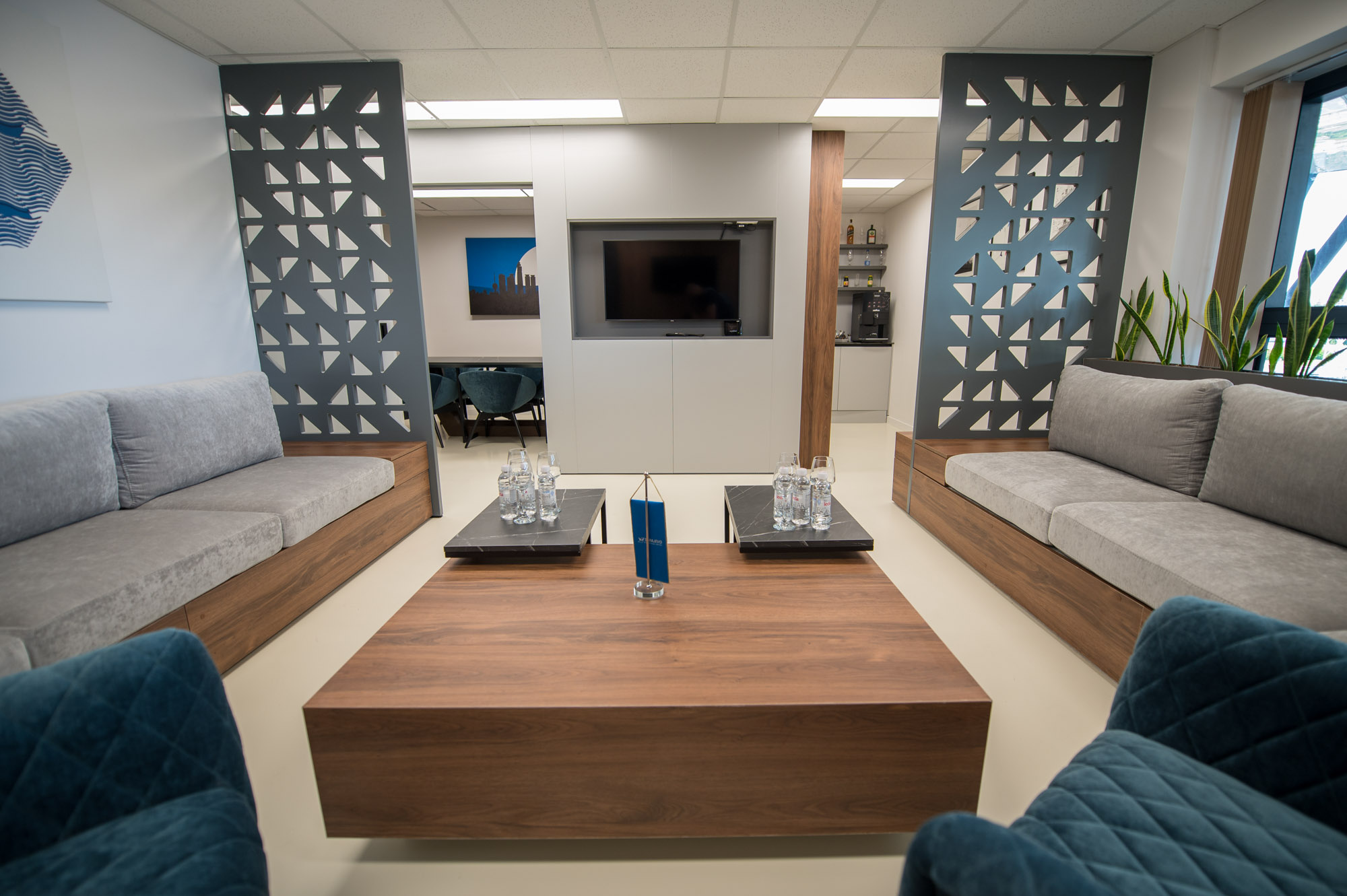 novosti iz regije – zamaaero